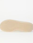 adidas Performance Сникърси adidas x Stella McCartney Sportswear Low Ground Ftw White/ Ftw White/ Ftw White
