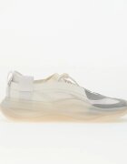 adidas Performance Сникърси adidas x Stella McCartney Sportswear Low Ground Ftw White/ Ftw White/ Ftw White