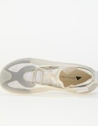 adidas Performance Сникърси adidas x Stella McCartney Sportswear Low Ground Ftw White/ Ftw White/ Ftw White