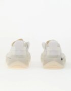 adidas Performance Сникърси adidas x Stella McCartney Sportswear Low Ground Ftw White/ Ftw White/ Ftw White