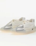 adidas Performance Сникърси adidas x Stella McCartney Sportswear Low Ground Ftw White/ Ftw White/ Ftw White