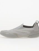 adidas Performance Сникърси adidas x Stella McCartney Taekwondo Onix/ Silver Met./ Onix