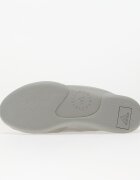 adidas Performance Сникърси adidas x Stella McCartney Taekwondo Onix/ Silver Met./ Onix