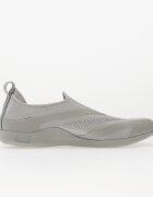 adidas Performance Сникърси adidas x Stella McCartney Taekwondo Onix/ Silver Met./ Onix