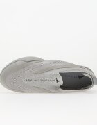 adidas Performance Сникърси adidas x Stella McCartney Taekwondo Onix/ Silver Met./ Onix