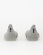adidas Performance Сникърси adidas x Stella McCartney Taekwondo Onix/ Silver Met./ Onix
