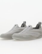 adidas Performance Сникърси adidas x Stella McCartney Taekwondo Onix/ Silver Met./ Onix