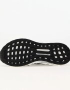 adidas Performance Сникърси adidas x Stella McCartney UltraBOOST 20 Core Black/ Core Black/ Core Black