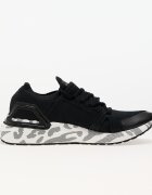 adidas Performance Сникърси adidas x Stella McCartney UltraBOOST 20 Core Black/ Core Black/ Core Black