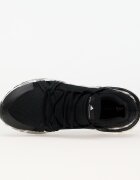 adidas Performance Сникърси adidas x Stella McCartney UltraBOOST 20 Core Black/ Core Black/ Core Black