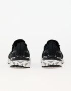 adidas Performance Сникърси adidas x Stella McCartney UltraBOOST 20 Core Black/ Core Black/ Core Black