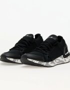 adidas Performance Сникърси adidas x Stella McCartney UltraBOOST 20 Core Black/ Core Black/ Core Black