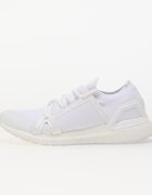 adidas Performance Сникърси adidas x Stella McCartney UltraBOOST 20 Ftw White/ Ftw White/ Ftw White