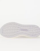 adidas Performance Сникърси adidas x Stella McCartney UltraBOOST 20 Ftw White/ Ftw White/ Ftw White