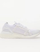 adidas Performance Сникърси adidas x Stella McCartney UltraBOOST 20 Ftw White/ Ftw White/ Ftw White