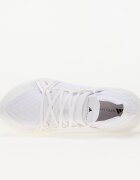 adidas Performance Сникърси adidas x Stella McCartney UltraBOOST 20 Ftw White/ Ftw White/ Ftw White