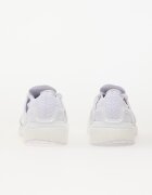 adidas Performance Сникърси adidas x Stella McCartney UltraBOOST 20 Ftw White/ Ftw White/ Ftw White