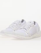 adidas Performance Сникърси adidas x Stella McCartney UltraBOOST 20 Ftw White/ Ftw White/ Ftw White