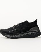 adidas Performance Сникърси adidas x Stella McCartney UltraBOOST 5 Core Black/ Crew Orange/ Charcoal
