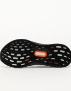 adidas Performance Сникърси adidas x Stella McCartney UltraBOOST 5 Core Black/ Crew Orange/ Charcoal