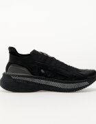 adidas Performance Сникърси adidas x Stella McCartney UltraBOOST 5 Core Black/ Crew Orange/ Charcoal