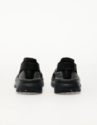 adidas Performance Сникърси adidas x Stella McCartney UltraBOOST 5 Core Black/ Crew Orange/ Charcoal