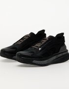 adidas Performance Сникърси adidas x Stella McCartney UltraBOOST 5 Core Black/ Crew Orange/ Charcoal