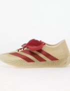 adidas Performance Сникърси adidas x Tyrrell Winston Climcacool Laced Collegiate Red/ Off White/ Matte Gold