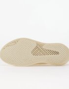 adidas Performance Сникърси adidas x Tyrrell Winston Climcacool Laced Collegiate Red/ Off White/ Matte Gold