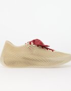 adidas Performance Сникърси adidas x Tyrrell Winston Climcacool Laced Collegiate Red/ Off White/ Matte Gold