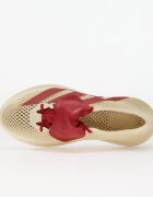 adidas Performance Сникърси adidas x Tyrrell Winston Climcacool Laced Collegiate Red/ Off White/ Matte Gold