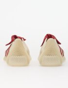 adidas Performance Сникърси adidas x Tyrrell Winston Climcacool Laced Collegiate Red/ Off White/ Matte Gold