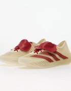 adidas Performance Сникърси adidas x Tyrrell Winston Climcacool Laced Collegiate Red/ Off White/ Matte Gold