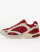 adidas Performance Сникърси adidas x Tyrrell Winston Spiritain 2000 Equipment Red/ Off White/ Lgh Solid Grey