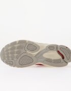 adidas Performance Сникърси adidas x Tyrrell Winston Spiritain 2000 Equipment Red/ Off White/ Lgh Solid Grey