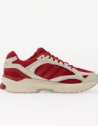 adidas Performance Сникърси adidas x Tyrrell Winston Spiritain 2000 Equipment Red/ Off White/ Lgh Solid Grey
