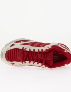 adidas Performance Сникърси adidas x Tyrrell Winston Spiritain 2000 Equipment Red/ Off White/ Lgh Solid Grey