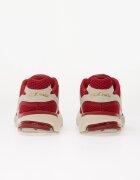 adidas Performance Сникърси adidas x Tyrrell Winston Spiritain 2000 Equipment Red/ Off White/ Lgh Solid Grey