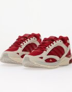adidas Performance Сникърси adidas x Tyrrell Winston Spiritain 2000 Equipment Red/ Off White/ Lgh Solid Grey