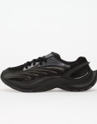 adidas Performance Сникърси adidas Xlg Mtw Core Black/ Carbon/ Iron Metalic