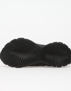 adidas Performance Сникърси adidas Xlg Mtw Core Black/ Carbon/ Iron Metalic