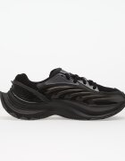 adidas Performance Сникърси adidas Xlg Mtw Core Black/ Carbon/ Iron Metalic