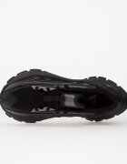 adidas Performance Сникърси adidas Xlg Mtw Core Black/ Carbon/ Iron Metalic