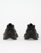 adidas Performance Сникърси adidas Xlg Mtw Core Black/ Carbon/ Iron Metalic
