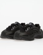 adidas Performance Сникърси adidas Xlg Mtw Core Black/ Carbon/ Iron Metalic