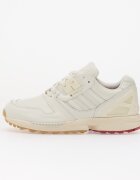 adidas Performance Сникърси adidas ZX 8000 Resort Spikeless Golf Core White/ Core White/ Team Victory Red
