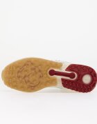 adidas Performance Сникърси adidas ZX 8000 Resort Spikeless Golf Core White/ Core White/ Team Victory Red