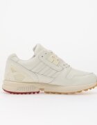 adidas Performance Сникърси adidas ZX 8000 Resort Spikeless Golf Core White/ Core White/ Team Victory Red