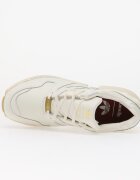 adidas Performance Сникърси adidas ZX 8000 Resort Spikeless Golf Core White/ Core White/ Team Victory Red
