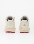 adidas Performance Сникърси adidas ZX 8000 Resort Spikeless Golf Core White/ Core White/ Team Victory Red
